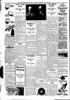 Londonderry Sentinel Saturday 18 May 1940 Page 6