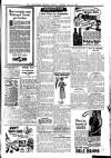 Londonderry Sentinel Saturday 18 May 1940 Page 7