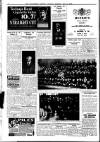 Londonderry Sentinel Saturday 18 May 1940 Page 8