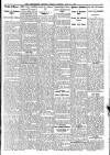 Londonderry Sentinel Tuesday 21 May 1940 Page 3