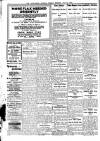 Londonderry Sentinel Tuesday 21 May 1940 Page 4