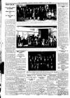 Londonderry Sentinel Thursday 23 May 1940 Page 6