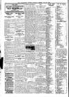 Londonderry Sentinel Saturday 25 May 1940 Page 2