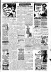 Londonderry Sentinel Saturday 25 May 1940 Page 3