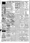 Londonderry Sentinel Saturday 25 May 1940 Page 4