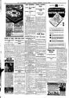 Londonderry Sentinel Saturday 25 May 1940 Page 6
