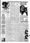 Londonderry Sentinel Saturday 25 May 1940 Page 7