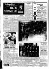 Londonderry Sentinel Saturday 25 May 1940 Page 8