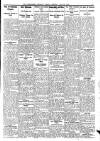 Londonderry Sentinel Tuesday 28 May 1940 Page 3