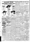 Londonderry Sentinel Tuesday 28 May 1940 Page 4