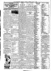 Londonderry Sentinel Saturday 01 June 1940 Page 2