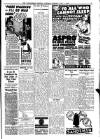 Londonderry Sentinel Saturday 01 June 1940 Page 3
