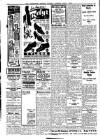 Londonderry Sentinel Saturday 01 June 1940 Page 4