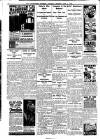 Londonderry Sentinel Saturday 01 June 1940 Page 6