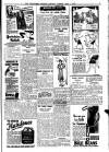 Londonderry Sentinel Saturday 01 June 1940 Page 7