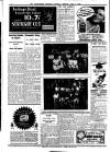 Londonderry Sentinel Saturday 01 June 1940 Page 8
