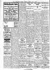 Londonderry Sentinel Thursday 06 June 1940 Page 4