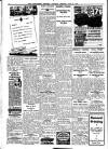 Londonderry Sentinel Saturday 08 June 1940 Page 6