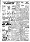 Londonderry Sentinel Tuesday 11 June 1940 Page 4