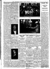 Londonderry Sentinel Tuesday 11 June 1940 Page 6