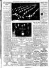 Londonderry Sentinel Thursday 13 June 1940 Page 6