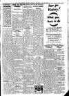 Londonderry Sentinel Thursday 20 June 1940 Page 3