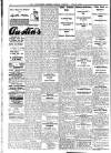 Londonderry Sentinel Tuesday 25 June 1940 Page 4