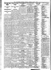 Londonderry Sentinel Thursday 27 June 1940 Page 2