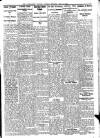 Londonderry Sentinel Tuesday 02 July 1940 Page 3