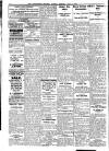 Londonderry Sentinel Tuesday 02 July 1940 Page 4