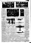 Londonderry Sentinel Tuesday 02 July 1940 Page 6