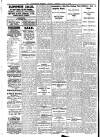 Londonderry Sentinel Tuesday 09 July 1940 Page 4