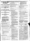 Londonderry Sentinel Tuesday 09 July 1940 Page 5