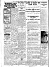 Londonderry Sentinel Thursday 11 July 1940 Page 4
