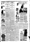 Londonderry Sentinel Saturday 13 July 1940 Page 7