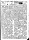 Londonderry Sentinel Tuesday 30 July 1940 Page 3