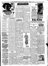 Londonderry Sentinel Saturday 03 August 1940 Page 3