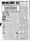 Londonderry Sentinel Saturday 03 August 1940 Page 4