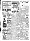 Londonderry Sentinel Saturday 07 September 1940 Page 4
