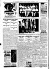 Londonderry Sentinel Saturday 07 September 1940 Page 8