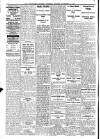 Londonderry Sentinel Thursday 12 September 1940 Page 4