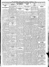 Londonderry Sentinel Tuesday 17 September 1940 Page 3