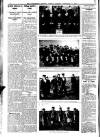 Londonderry Sentinel Tuesday 17 September 1940 Page 6