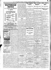 Londonderry Sentinel Thursday 19 September 1940 Page 4