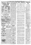 Londonderry Sentinel Tuesday 24 September 1940 Page 4