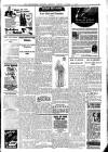 Londonderry Sentinel Saturday 05 October 1940 Page 3