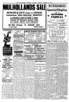 Londonderry Sentinel Saturday 05 October 1940 Page 4