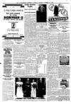 Londonderry Sentinel Saturday 05 October 1940 Page 6