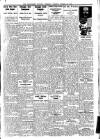 Londonderry Sentinel Thursday 10 October 1940 Page 3