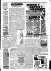 Londonderry Sentinel Saturday 12 October 1940 Page 3
